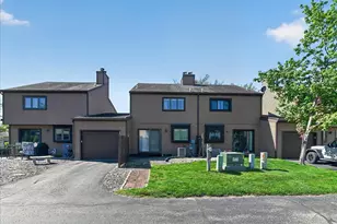 517 Knightsbridge Rd, Waunakee, WI 53597 - Photo 53