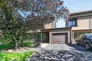517 Knightsbridge Rd, Waunakee, WI 53597 - Photo 7