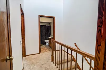 517 Knightsbridge Road, Waunakee, WI 53597 - Photo 37