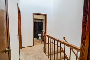 517 Knightsbridge Rd, Waunakee, WI 53597 - Photo 37