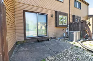 517 Knightsbridge Rd, Waunakee, WI 53597 - Photo 57