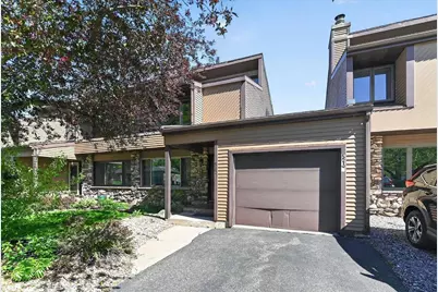 517 Knightsbridge Road, Waunakee, WI 53597 - Photo 5