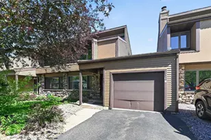 517 Knightsbridge Rd, Waunakee, WI 53597 - Photo 5