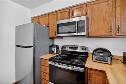 517 Knightsbridge Road, Waunakee, WI 53597 - Photo 27