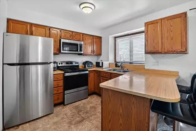 517 Knightsbridge Road, Waunakee, WI 53597 - Photo 23