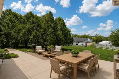3440 Meadow Road, Verona, WI 53593 - Photo 11