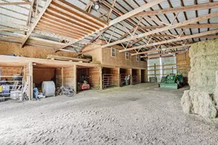 3440 Meadow Rd, Verona, WI 53593 - Photo 77