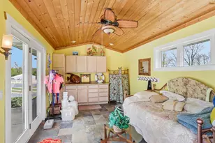 3440 Meadow Rd, Verona, WI 53593 - Photo 87