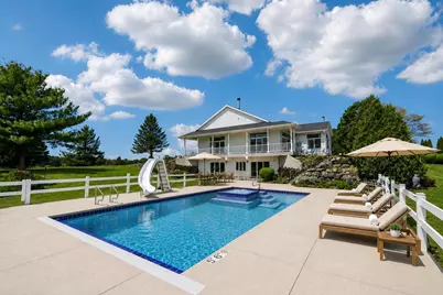 3440 Meadow Road, Verona, WI 53593 - Photo 5