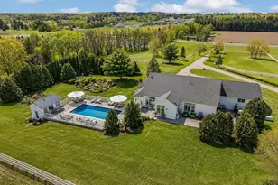 3440 Meadow Rd, Verona, WI 53593 - Photo 9