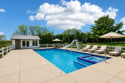 3440 Meadow Road, Verona, WI 53593 - Photo 85