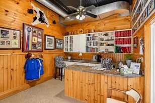 3440 Meadow Rd, Verona, WI 53593 - Photo 53