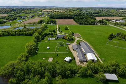 3440 Meadow Road, Verona, WI 53593 - Photo 3