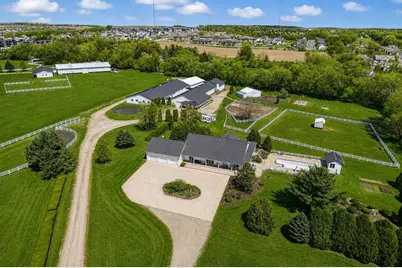 3440 Meadow Road, Verona, WI 53593 - Photo 81
