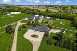 3440 Meadow Rd, Verona, WI 53593 - Photo 81