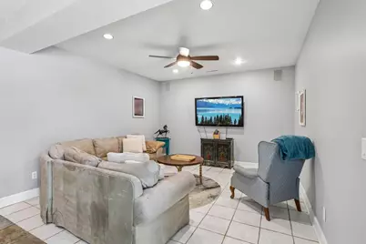 3440 Meadow Road, Verona, WI 53593 - Photo 43