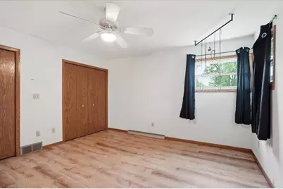 312 S Vine Street, Belleville, WI 53508 - Photo 37