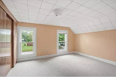 312 S Vine Street, Belleville, WI 53508 - Photo 25