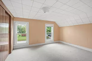 312 S Vine St, Belleville, WI 53508 - Photo 25