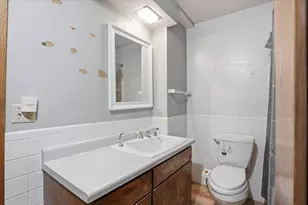 312 S Vine St, Belleville, WI 53508 - Photo 39