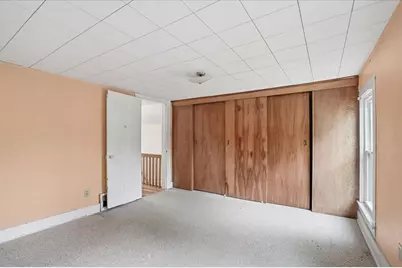 312 S Vine Street, Belleville, WI 53508 - Photo 27