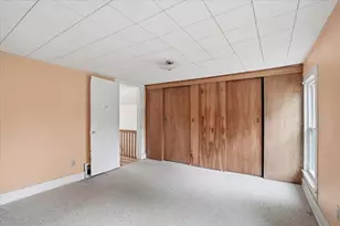 312 S Vine St, Belleville, WI 53508 - Photo 27