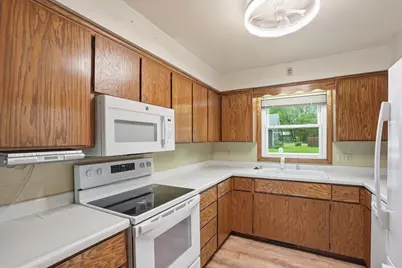 312 S Vine Street, Belleville, WI 53508 - Photo 21