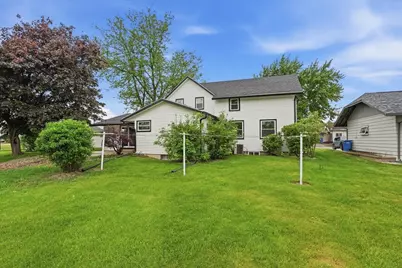 312 S Vine Street, Belleville, WI 53508 - Photo 55