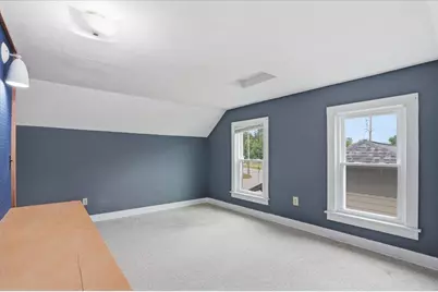 312 S Vine Street, Belleville, WI 53508 - Photo 33