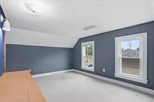 312 S Vine St, Belleville, WI 53508 - Photo 33