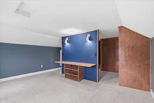 312 S Vine St, Belleville, WI 53508 - Photo 31