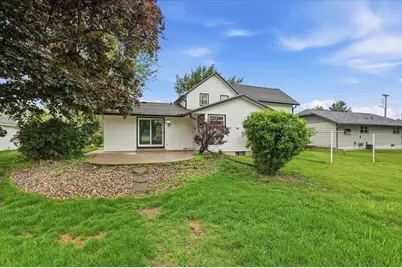 312 S Vine Street, Belleville, WI 53508 - Photo 57