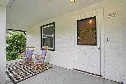 312 S Vine Street, Belleville, WI 53508 - Photo 7