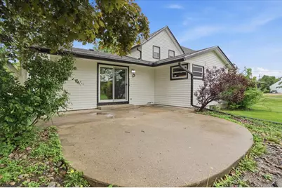 312 S Vine Street, Belleville, WI 53508 - Photo 61