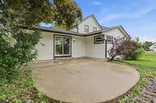 312 S Vine St, Belleville, WI 53508 - Photo 61