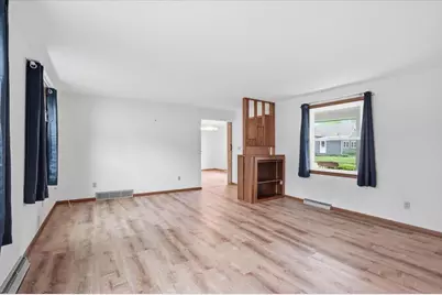 312 S Vine Street, Belleville, WI 53508 - Photo 15