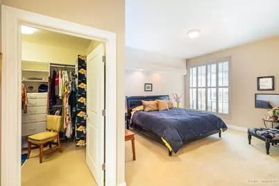 625 Segoe Road #406, Madison, WI 53705 - Photo 17