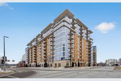 625 Segoe Road #406, Madison, WI 53705 - Photo 41