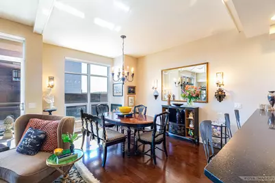625 Segoe Road #406, Madison, WI 53705 - Photo 7