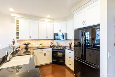 625 Segoe Road #406, Madison, WI 53705 - Photo 11