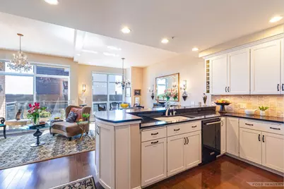 625 Segoe Road #406, Madison, WI 53705 - Photo 9