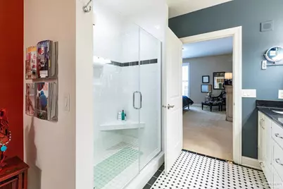 625 Segoe Road #406, Madison, WI 53705 - Photo 19