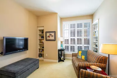 625 Segoe Road #406, Madison, WI 53705 - Photo 21