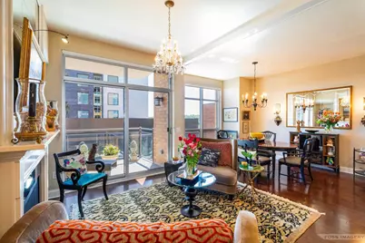 625 Segoe Road #406, Madison, WI 53705 - Photo 5