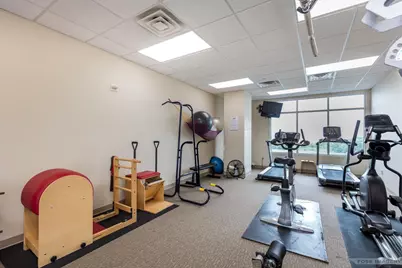 625 Segoe Road #406, Madison, WI 53705 - Photo 39