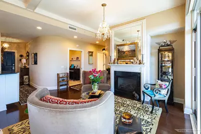 625 Segoe Road #406, Madison, WI 53705 - Photo 3