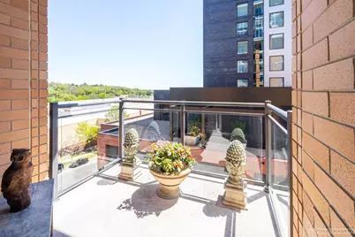 625 Segoe Road #406, Madison, WI 53705 - Photo 23