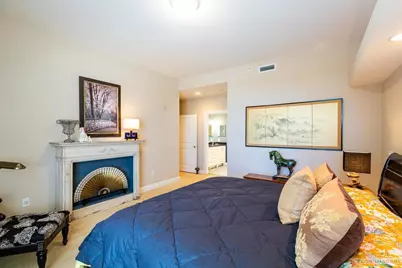 625 Segoe Road #406, Madison, WI 53705 - Photo 15