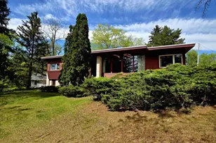 612 Silver Lake Dr, Portage, WI 53901 - Photo 45