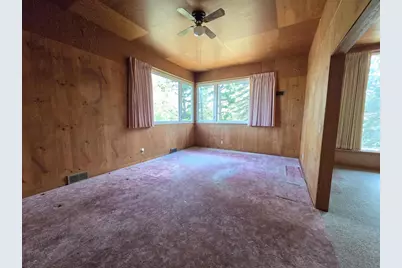 612 Silver Lake Drive, Portage, WI 53901 - Photo 13